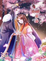 Truyện tranh Ái Khanh Giá Đáo - TruyenQQ