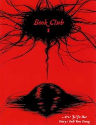Truyện tranh Book Club - TruyenQQ