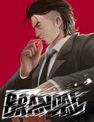 Truyện tranh Brandal - TruyenQQ