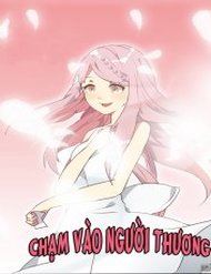 Truyện tranh Chạm Vào Người Thương - TruyenQQ