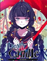 Truyện tranh Death Candle - TruyenQQ