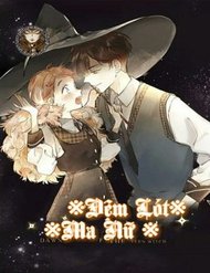 Truyện tranh Đệm Lót Ma Nữ - TruyenQQ