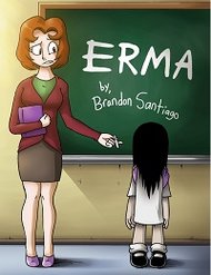 Truyện tranh Erma - TruyenQQ