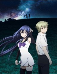 Truyện tranh Gokukoku No Brynhildr - TruyenQQ