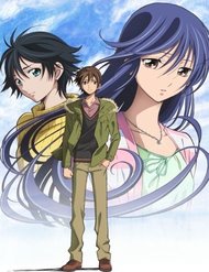 Truyện tranh Kimi No Iru Machi - TruyenQQ