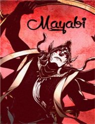Truyện tranh Mayabi - TruyenQQ