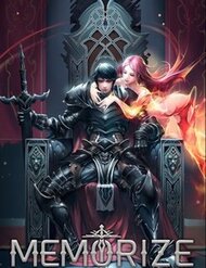 Truyện tranh Người Chơi Hồi Quy - TruyenQQ