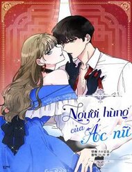 Truyện tranh Người Hùng Của Ác Nữ - TruyenQQ