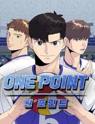Truyện tranh One Point - TruyenQQ