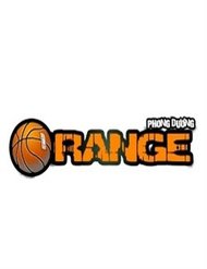 Truyện tranh Orange Pd - TruyenQQ