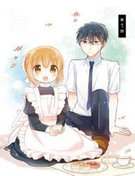 Truyện tranh Orenchi No Maid-San - TruyenQQ