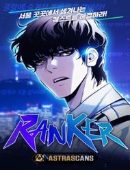 Truyện tranh Ranker (2022) - TruyenQQ