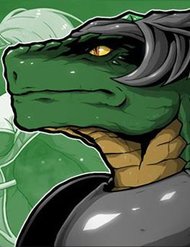Truyện tranh Renekton And Summoner - TruyenQQ