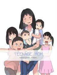 Truyện tranh Teen Mom - TruyenQQ