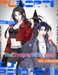 Truyện tranh Trùng Sinh Thành Nữ Chính Độc Ác - TruyenQQ