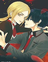 Truyện tranh Tsukishima-Kun No Koroshikata - TruyenQQ