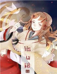 Truyện tranh Yên La Kết - TruyenQQ