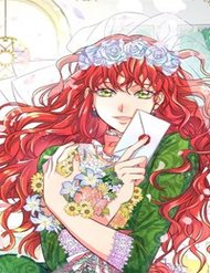 Truyện tranh Yêu Cầu Kết Hôn Của Priscilla - TruyenQQ