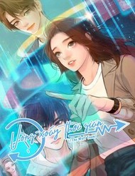 Truyện tranh Vòng Xoáy Thời Gian - TruyenQQ